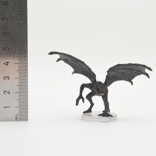 The Scrollborn Radiance – Fantasy Miniature Catalogue