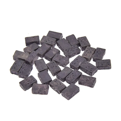 Stoneforge Modular Bricks