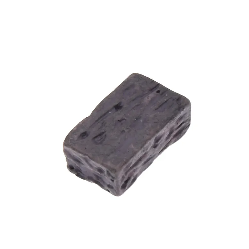 Stoneforge Modular Bricks
