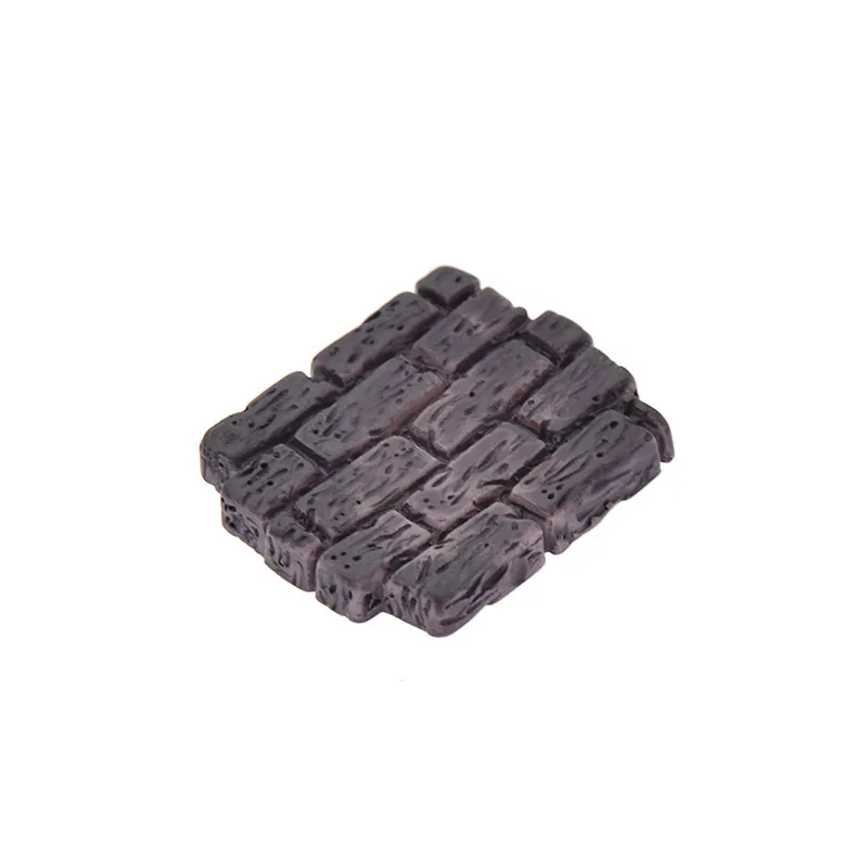 Stoneforge Modular Bricks