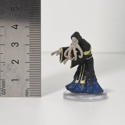 The Blackmarch Host – Resin Miniature Catalogue