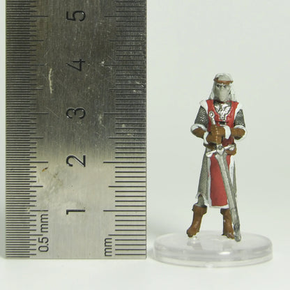 The Gateborn Convergence – Baldur’s Legacy Miniature Catalogue
