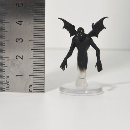 The Blackmarch Host – Resin Miniature Catalogue