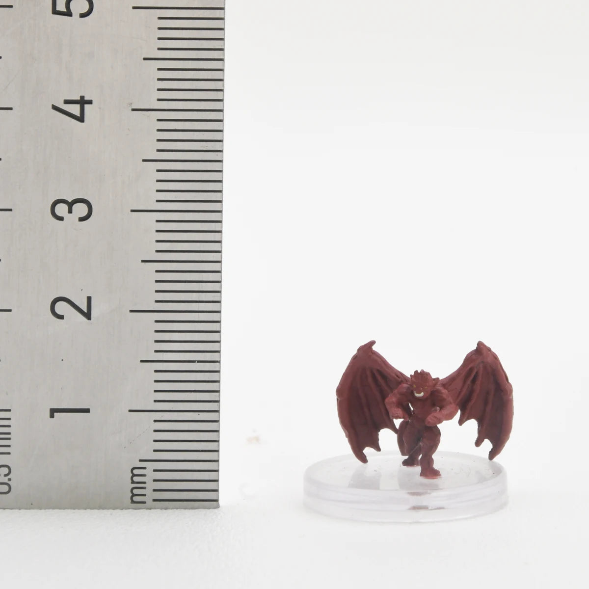 The Scrollborn Radiance – Fantasy Miniature Catalogue