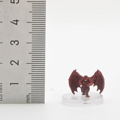 The Scrollborn Radiance – Fantasy Miniature Catalogue