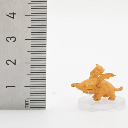 The Scrollborn Radiance – Fantasy Miniature Catalogue