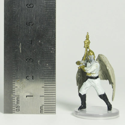 The Gateborn Convergence – Baldur’s Legacy Miniature Catalogue