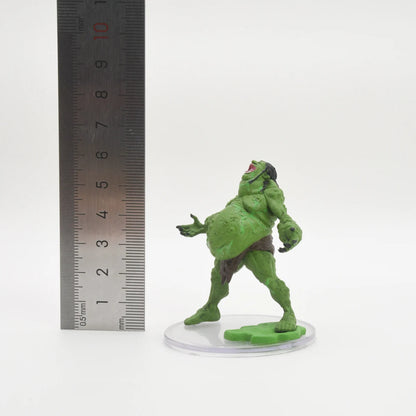 The Mawborn Vault – Legendary Monster Miniature Catalogue