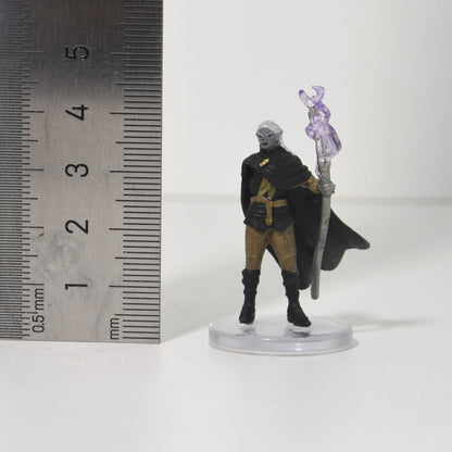 The Blackmarch Host – Resin Miniature Catalogue