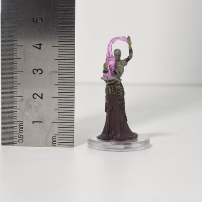 The Blackmarch Host – Resin Miniature Catalogue