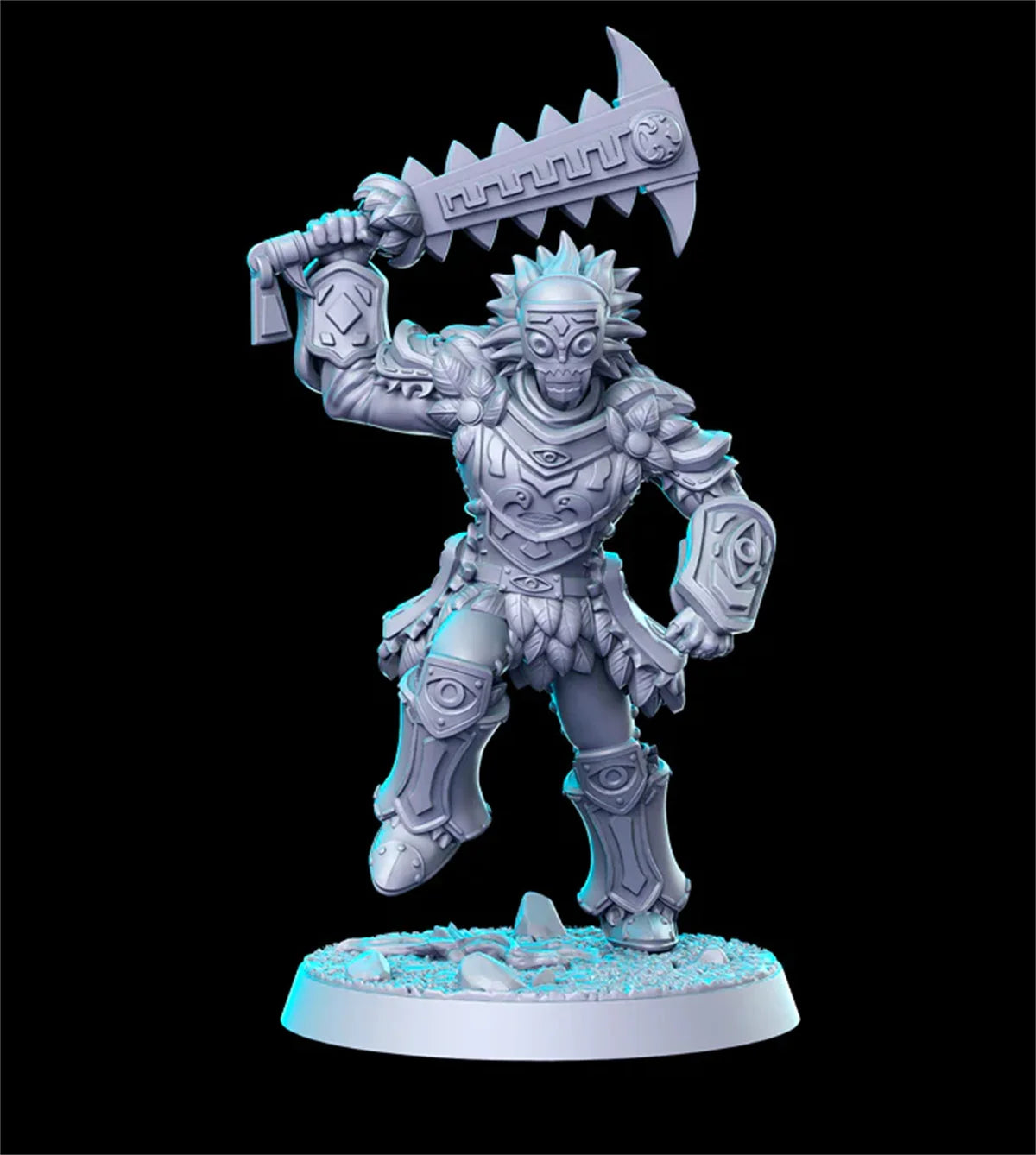 Magic Forest: Enchanted Kin & Beasts