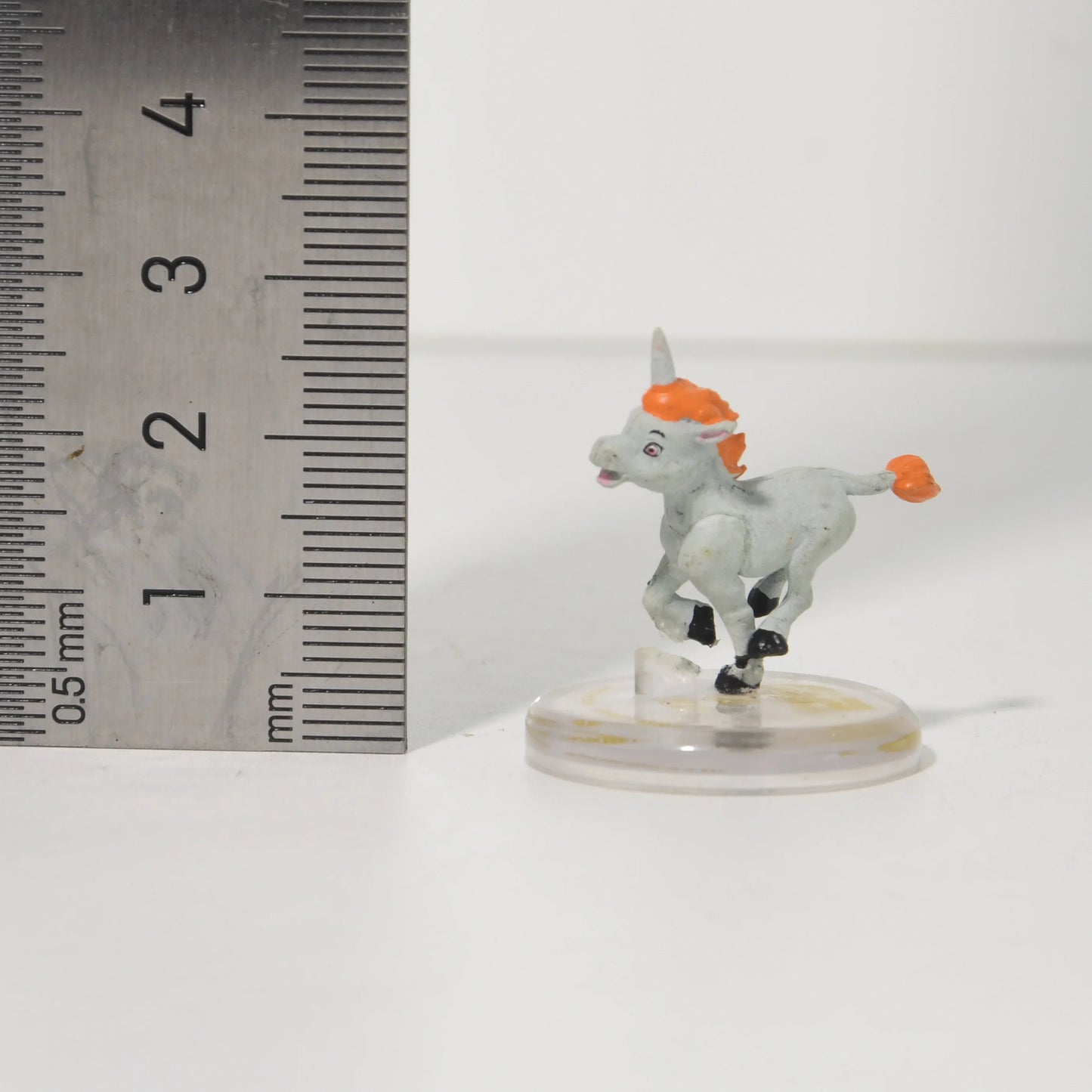 The Blackmarch Host – Resin Miniature Catalogue