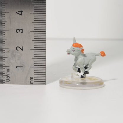 The Blackmarch Host – Resin Miniature Catalogue