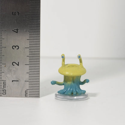 The Blackmarch Host – Resin Miniature Catalogue