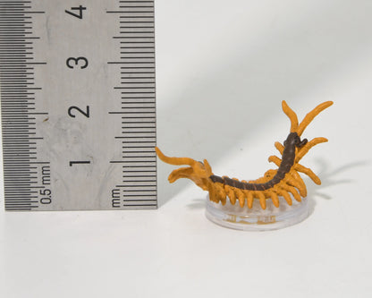The Blackmarch Host – Resin Miniature Catalogue
