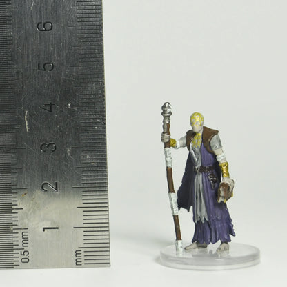 The Gateborn Convergence – Baldur’s Legacy Miniature Catalogue