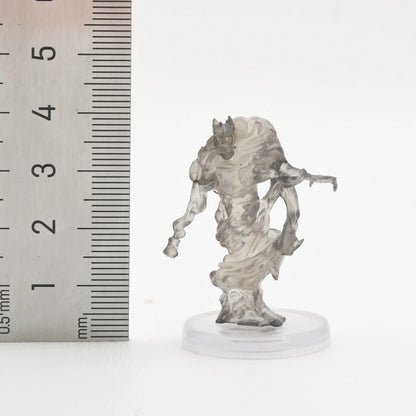 The Scrollborn Radiance – Fantasy Miniature Catalogue
