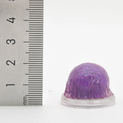 The Scrollborn Radiance – Fantasy Miniature Catalogue