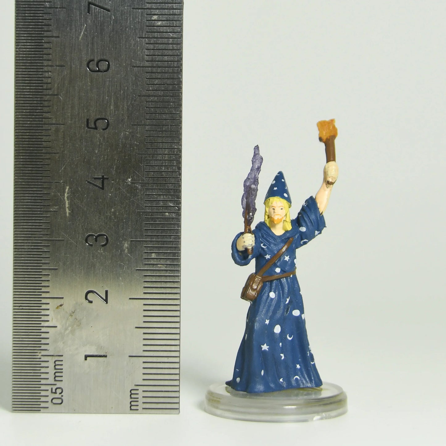The Gateborn Convergence – Baldur’s Legacy Miniature Catalogue
