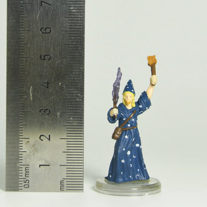 The Gateborn Convergence – Baldur’s Legacy Miniature Catalogue