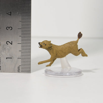 The Blackmarch Host – Resin Miniature Catalogue