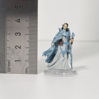 The Blackmarch Host – Resin Miniature Catalogue