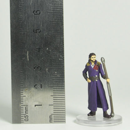 The Gateborn Convergence – Baldur’s Legacy Miniature Catalogue