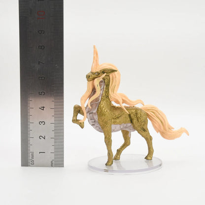 The Mawborn Vault – Legendary Monster Miniature Catalogue