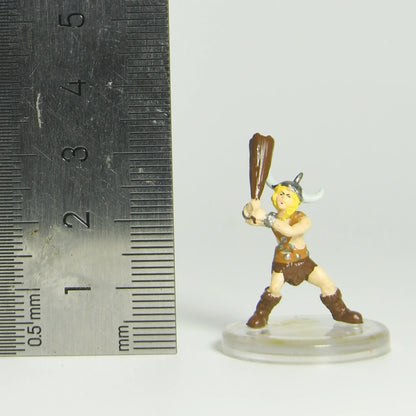 The Gateborn Convergence – Baldur’s Legacy Miniature Catalogue