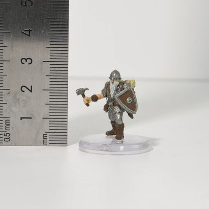 The Blackmarch Host – Resin Miniature Catalogue