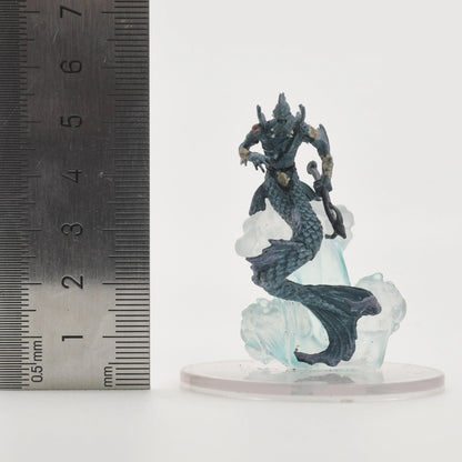 The Reliclight Rebellion – Jungle & Tomb Monster Catalogue