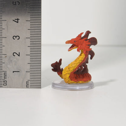 The Blackmarch Host – Resin Miniature Catalogue