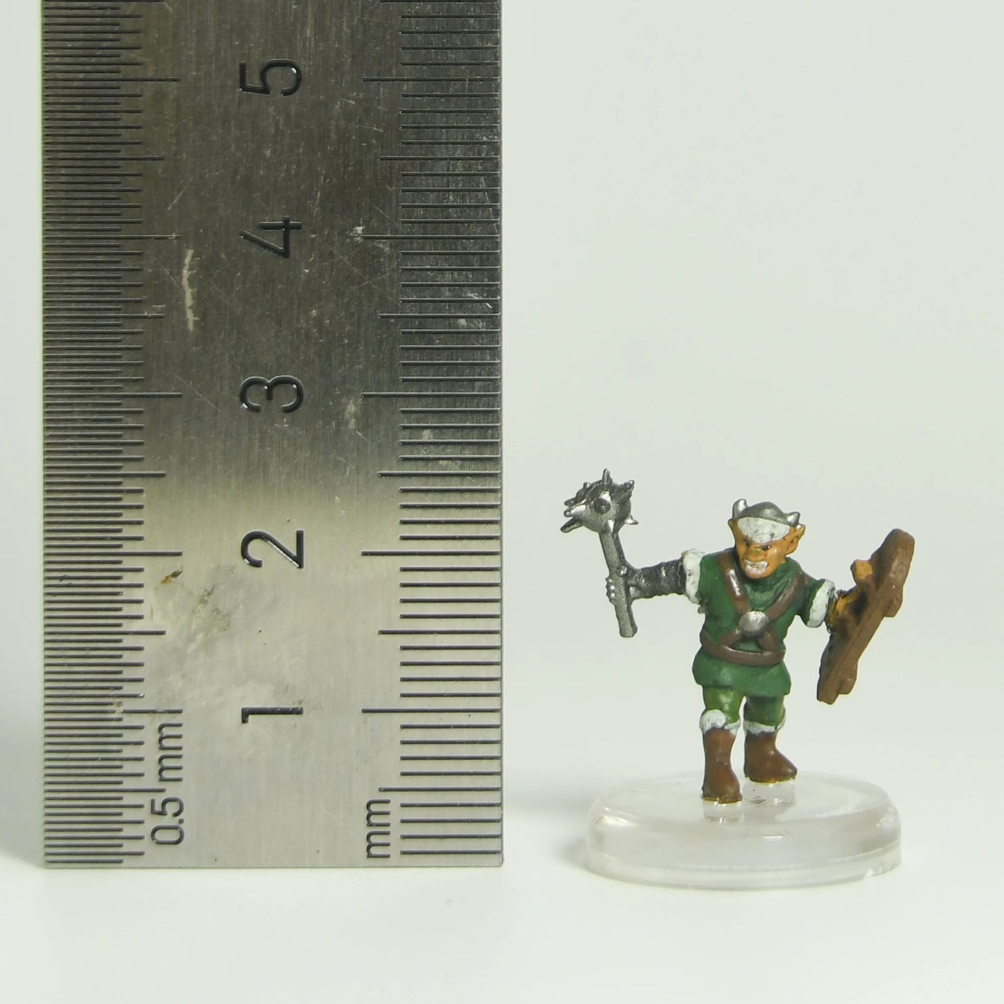 The Gateborn Convergence – Baldur’s Legacy Miniature Catalogue