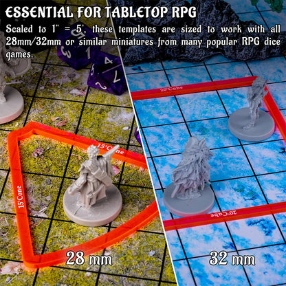 Spellweaver's Arsenal