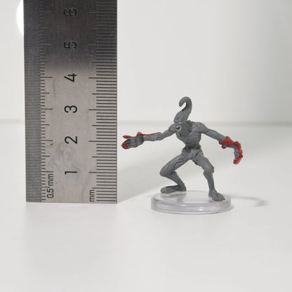 The Blackmarch Host – Resin Miniature Catalogue