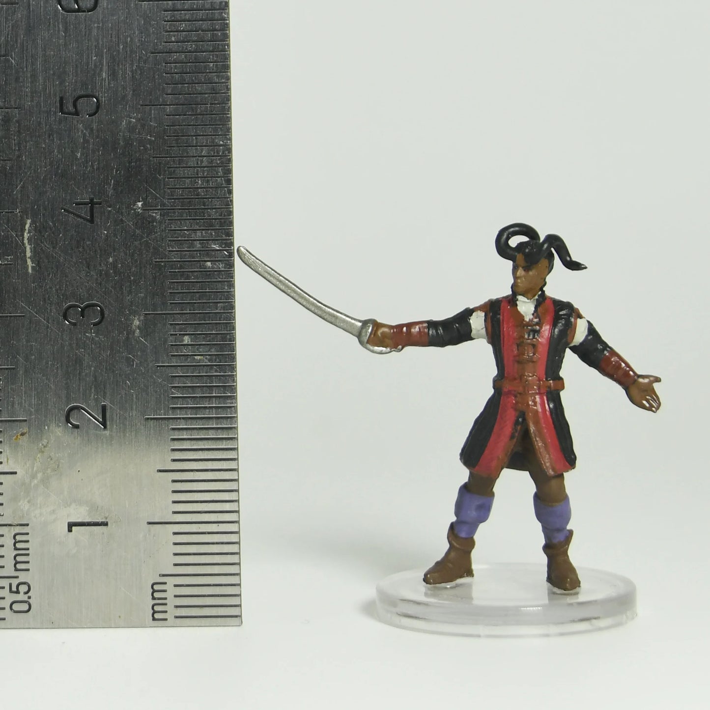 The Gateborn Convergence – Baldur’s Legacy Miniature Catalogue