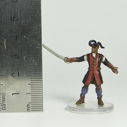 The Gateborn Convergence – Baldur’s Legacy Miniature Catalogue