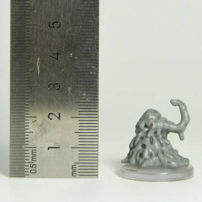 The Gateborn Convergence – Baldur’s Legacy Miniature Catalogue