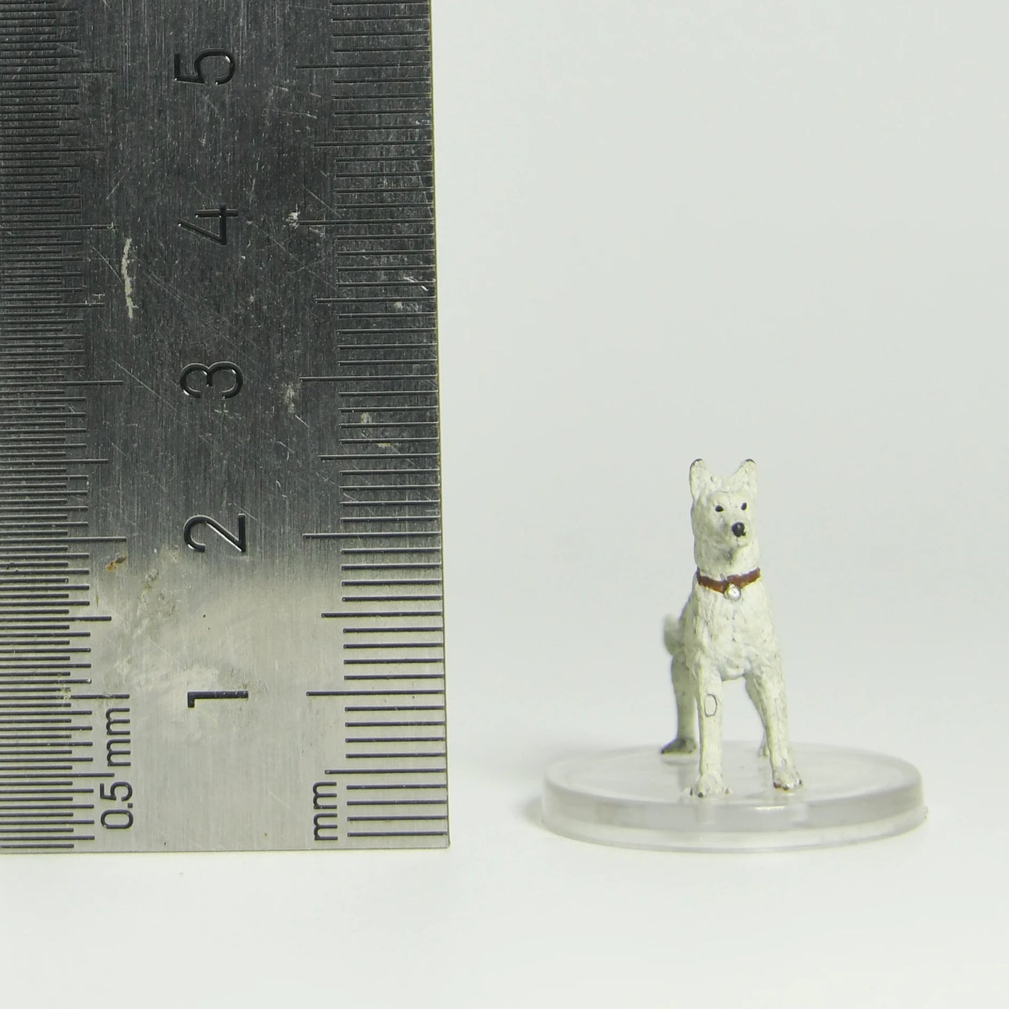 The Gateborn Convergence – Baldur’s Legacy Miniature Catalogue